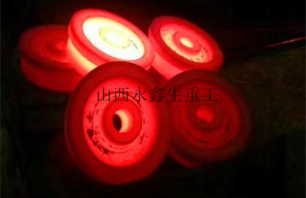 锻件 锻件