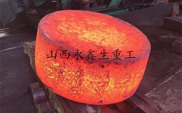 锻件 锻件
