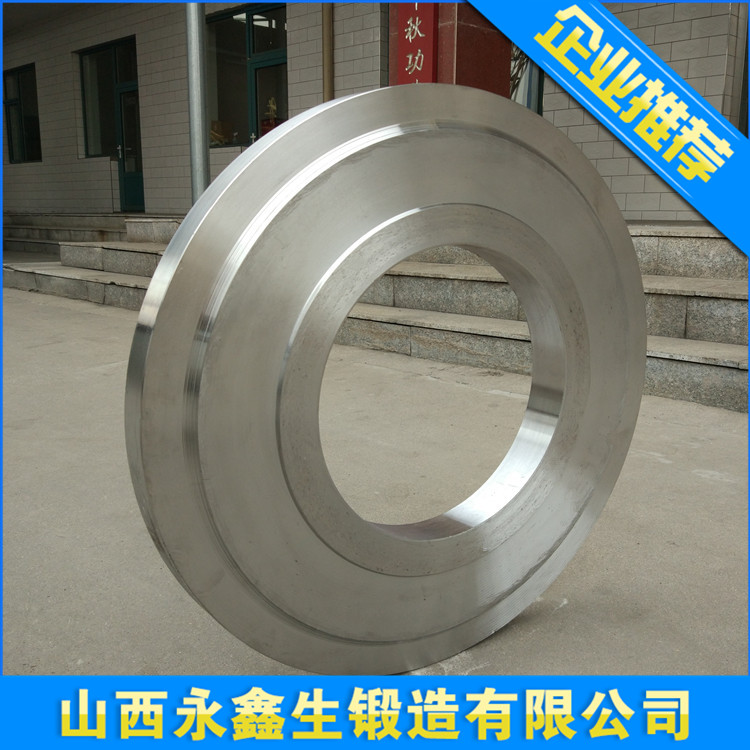 不锈钢环