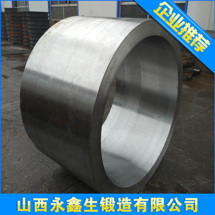 A182 F316LN筒体