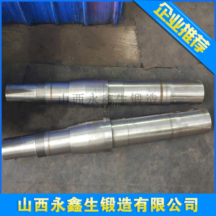 锻造橡胶密炼机