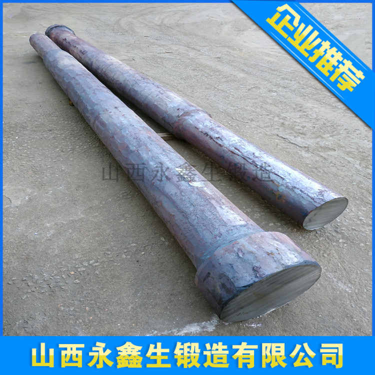 搅拌桩