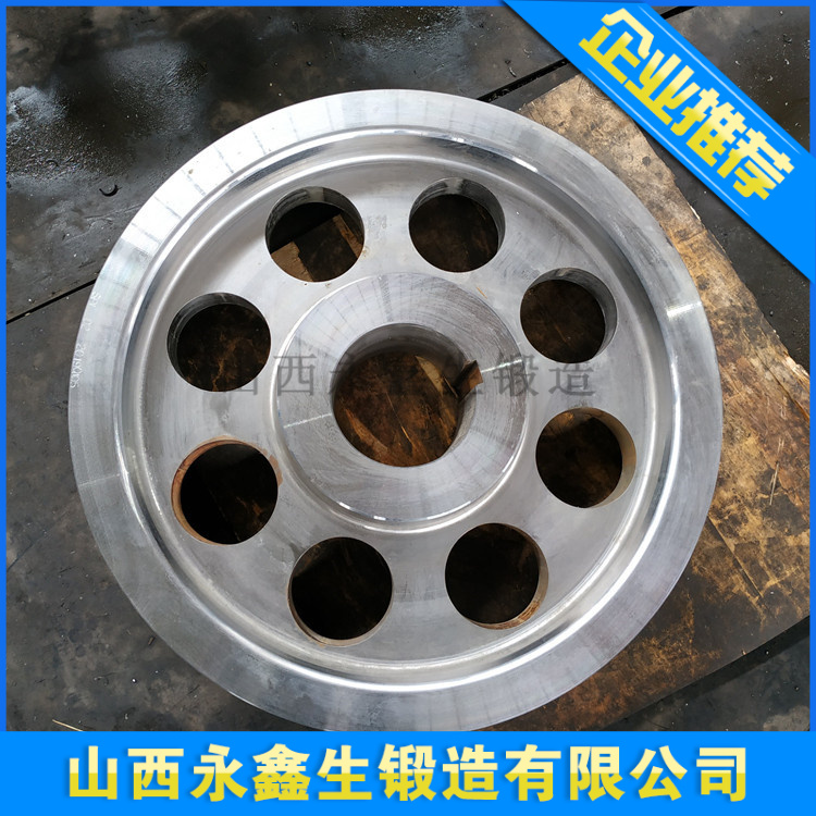 锻造双轮缘.jpg