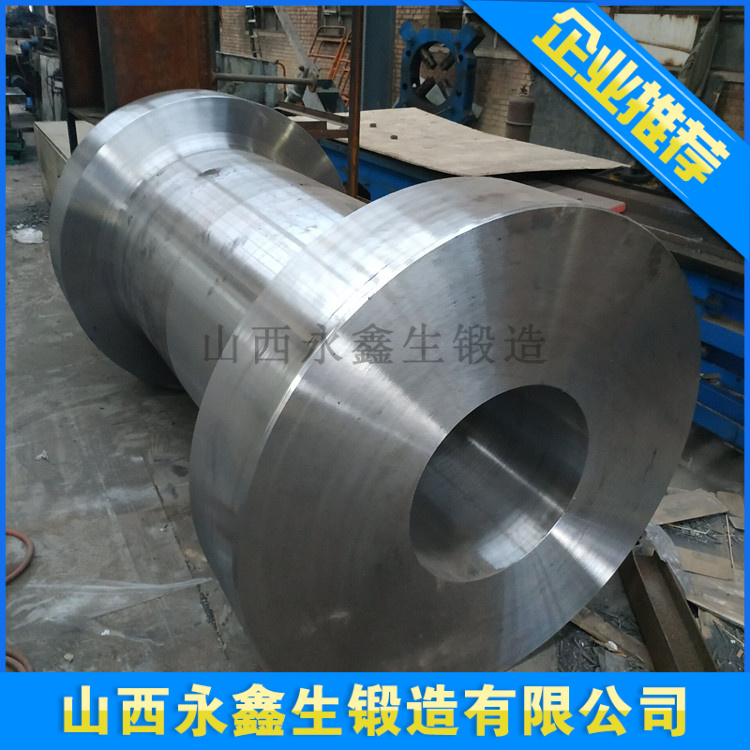 4130转喷器中间体.jpg