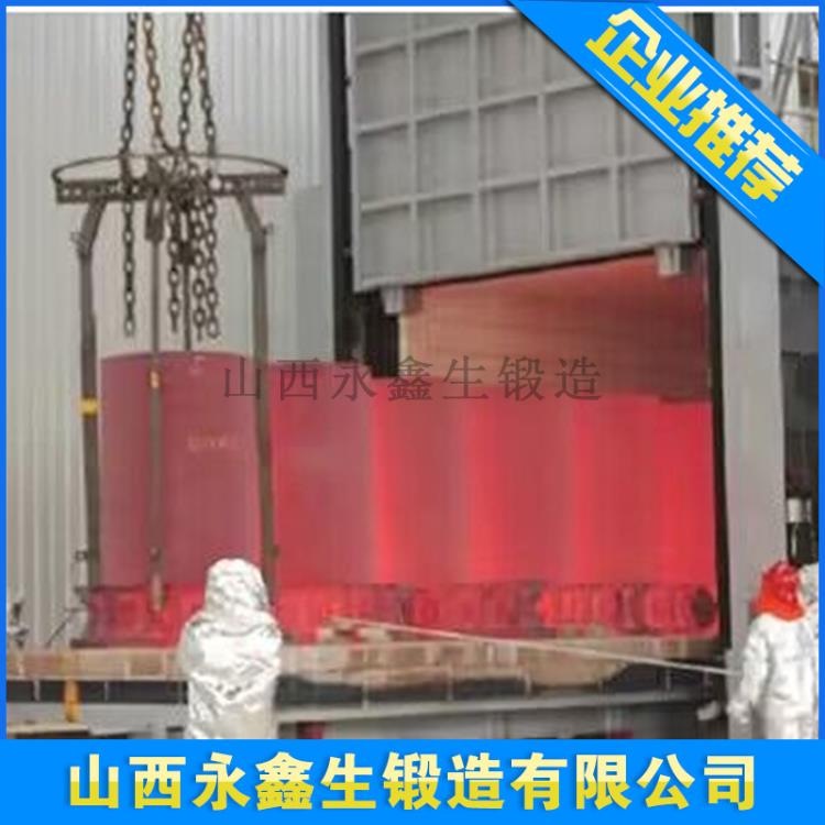 12Cr2Mo1(H)筒体.jpg