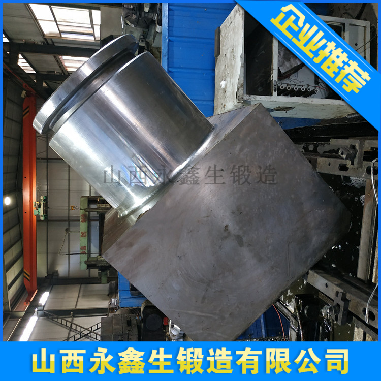 锤座子锻件.jpg