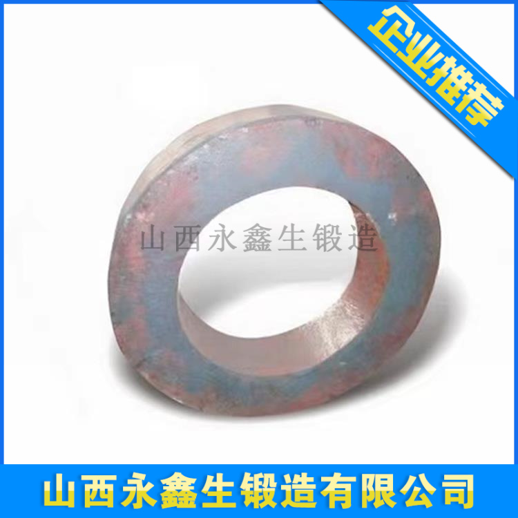 陶瓷机械配件-油缸盖锻件 .jpg