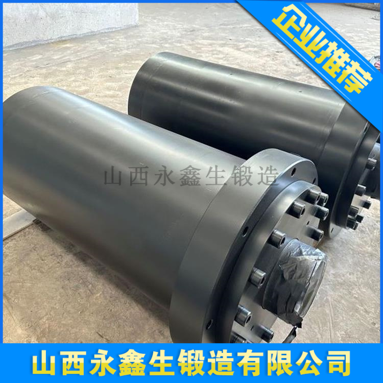 龙门吊油缸锻件.jpg