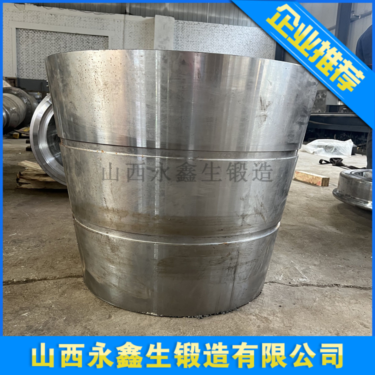 非标大型油缸.jpg