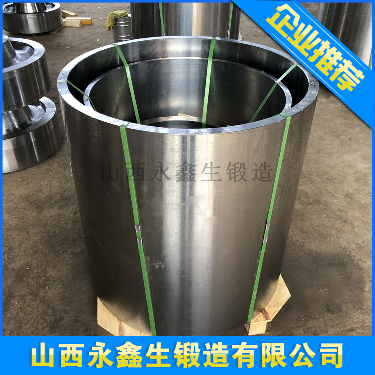 塔吊液压制动器油缸.jpg