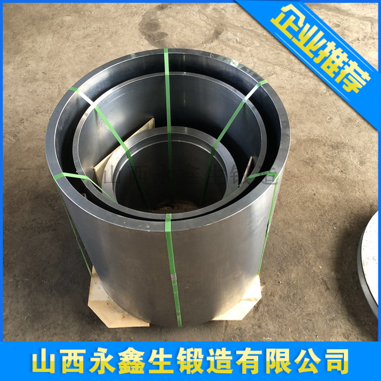 锻造塔吊液压制动器油缸.jpg