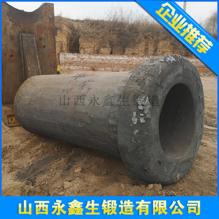 锻造装载机液压油缸.jpg