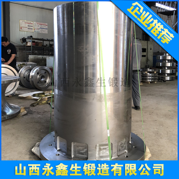 注塑机龙门吊打桩机液压缸.jpg