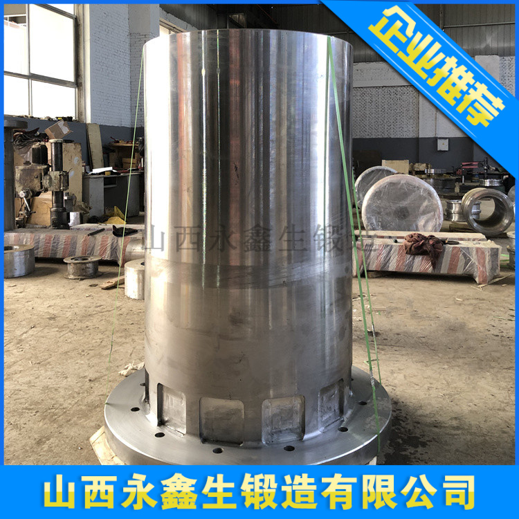 注塑机龙门吊打桩机液压缸锻件.jpg
