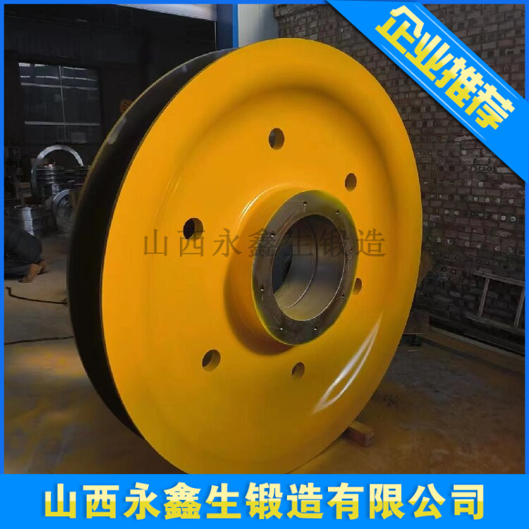锻造卸船机滑轮.jpg