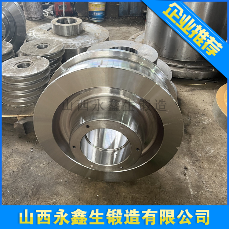 卸船机宽槽滑轮.jpg