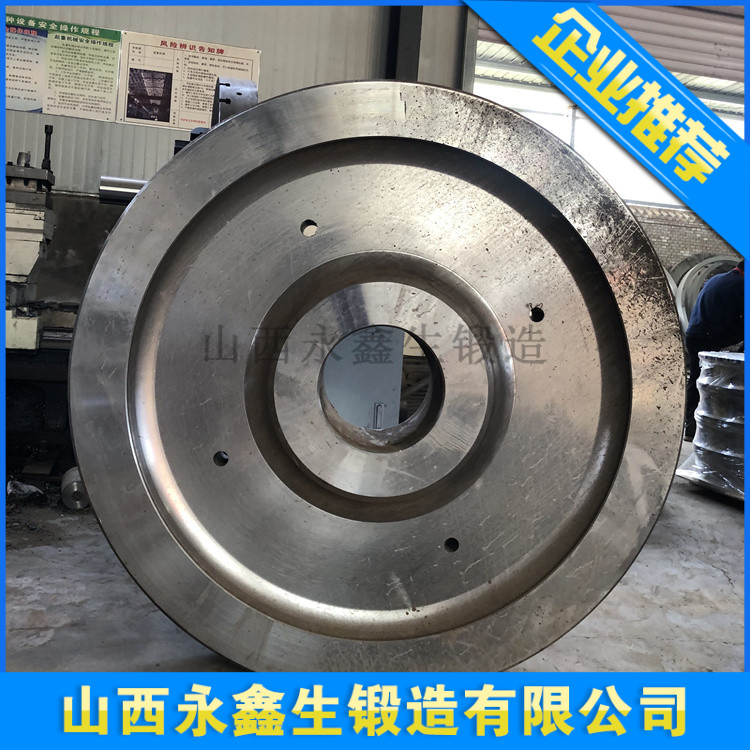 车轮体锻件.jpg