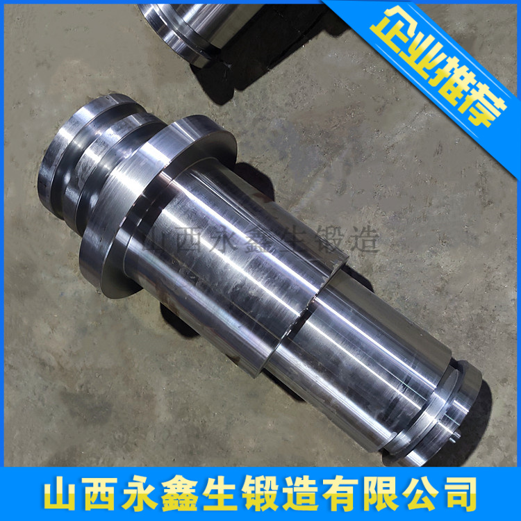 轴6.jpg