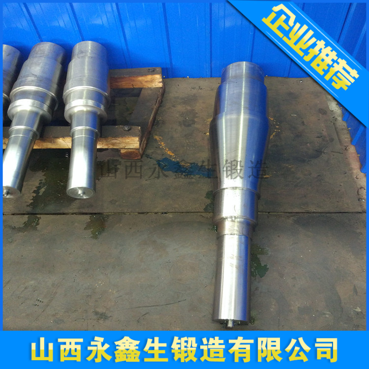 轴锻件25 (15).jpg