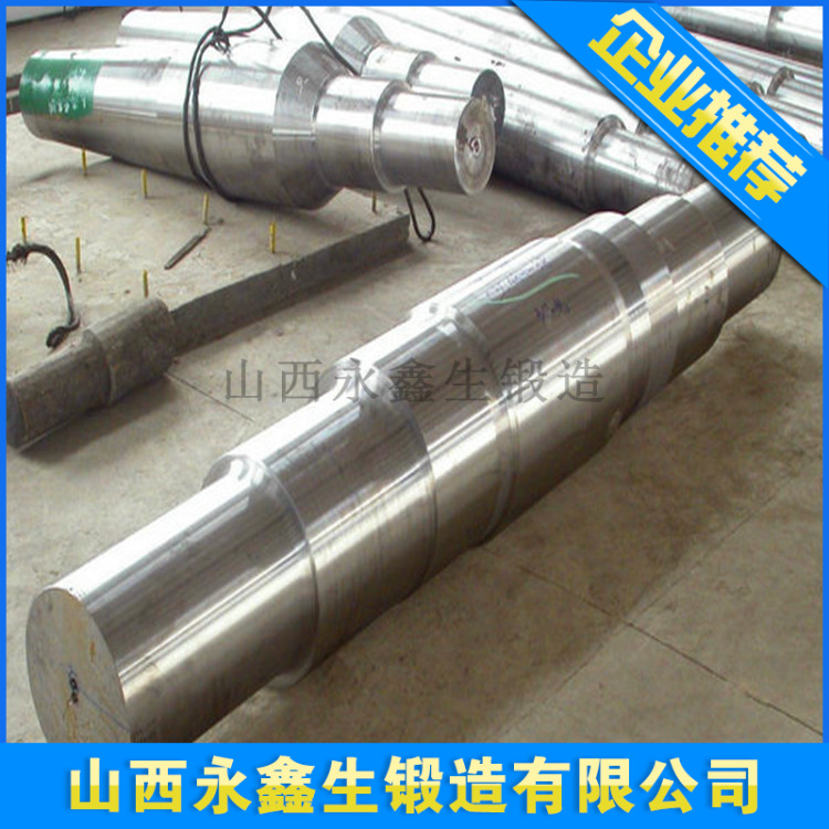 轴 (13).jpg