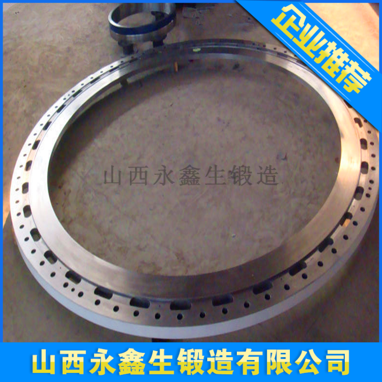 QQ截图20200301120316.png