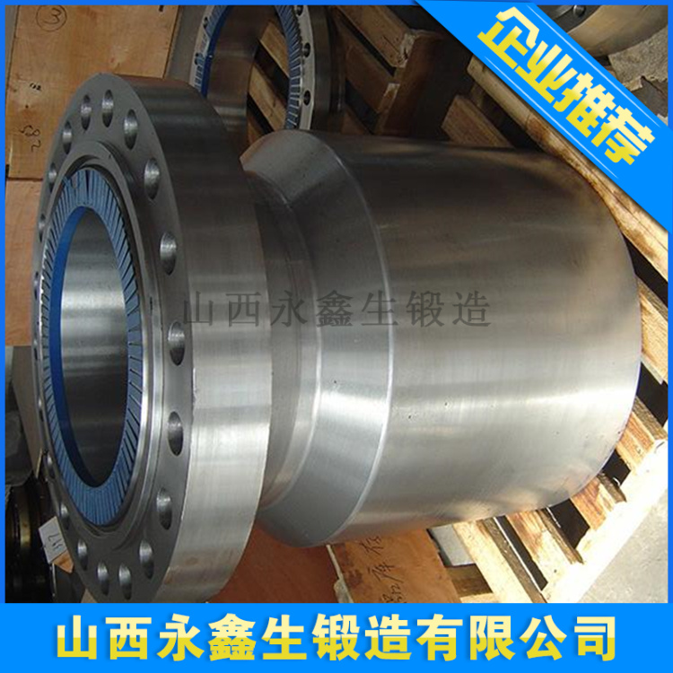 锻造接管法兰.jpg
